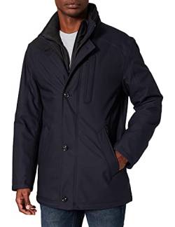 bugatti Herren Jacke, Marine, 26 von bugatti