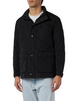 bugatti Herren Jacke von bugatti