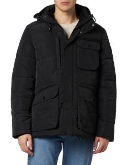 bugatti Herren Jacke von bugatti