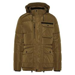 bugatti Herren Jacke von bugatti