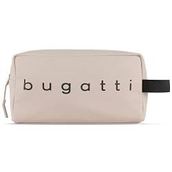 bugatti Rina Cosmetic Bag Powder von bugatti