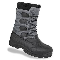 bw-online-shop Highland Weather Extrem anthrazit - 40 von bw-online-shop