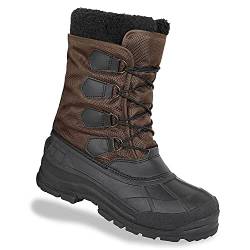 bw-online-shop Highland Weather Extrem braun - 38 von bw-online-shop