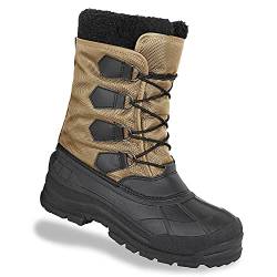 bw-online-shop Highland Weather Extrem camel - 45 von bw-online-shop