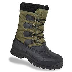 bw-online-shop Highland Weather Extrem oliv - 37 von bw-online-shop