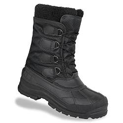 bw-online-shop Highland Weather Extrem schwarz - 37 von bw-online-shop