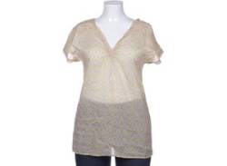 caliban Damen Bluse, beige von caliban