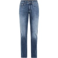 Camel Active Herren Jeans 9+79488775 von camel active