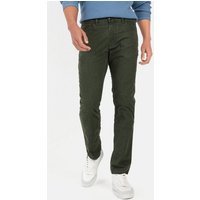 camel active 5-Pocket-Jeans 5-Pocket Hose Regular Fit von camel active