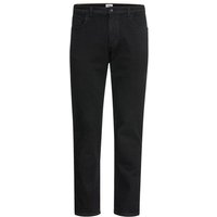 camel active 5-Pocket-Jeans WOODSTOCK mit Stretch von camel active