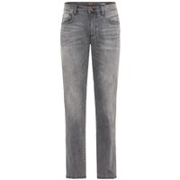 camel active 5-Pocket-Jeans von camel active