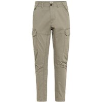 camel active 5-Pocket-Jeans von camel active