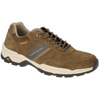 camel active 53EV001-201460 Schnürschuh von camel active