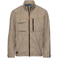 camel active Allwetterjacke Blouson von camel active