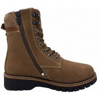 camel active BOOTS Sneaker von camel active