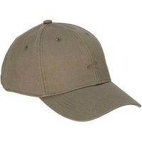 camel active Baseball Cap CA Cap von camel active