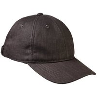 camel active Baseball Cap aus Leinen von camel active