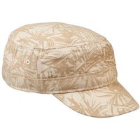 camel active Baseball Cap mit Palmendruck von camel active