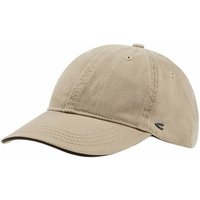 camel active Baseball Cap von camel active