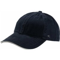 camel active Baseball Cap von camel active