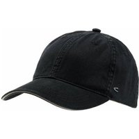 camel active Baseball Cap von camel active