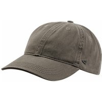 camel active Baseball Cap von camel active