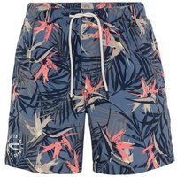 camel active Bermudas von camel active