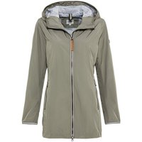 camel active Blouson von camel active