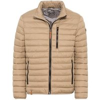 camel active Blouson von camel active