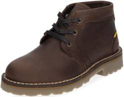 camel active CADO102 400 Herren Stiefelette, EU 43 von camel active