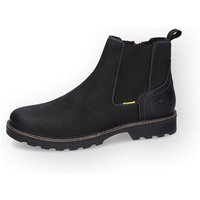 camel active Camel Active CAFW002 Black Chelseaboots von camel active