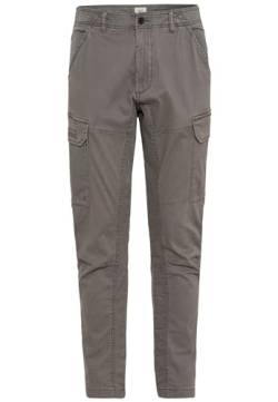 camel active Casual Pants Cargo von camel active