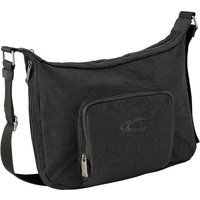 camel active Journey Shopper M Schwarz von camel active