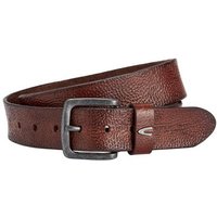 camel active Ledergürtel NOS BELT von camel active