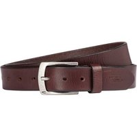 camel active Ledergürtel NOS Belt von camel active