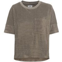 camel active Longsleeve Camel Active Damen T-Shirt von camel active