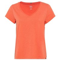 camel active Longsleeve Camel Active Damen T-Shirt von camel active