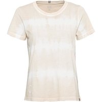 camel active Longsleeve Camel Active Damen T-Shirt von camel active