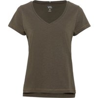 camel active Longsleeve Camel Active Damen T-Shirt von camel active