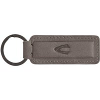 camel active Nimbus Key Fob Charcoal von camel active