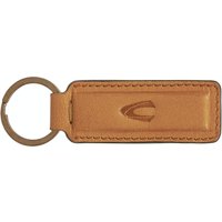 camel active Nimbus Key Fob Cognac von camel active