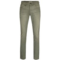 camel active Outdoorhose 5-Pocket-Jeans 5-Pocket-Jeans von camel active