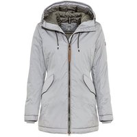 camel active Outdoorjacke Camel Active Damen Jacke von camel active