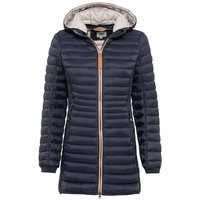 camel active Outdoorjacke JACKET, Navy von camel active