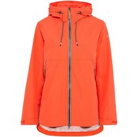 camel active Outdoorjacke von camel active