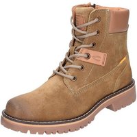 camel active Park Stiefel von camel active