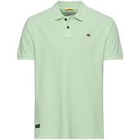 camel active Poloshirt Polo 1/2Arm von camel active