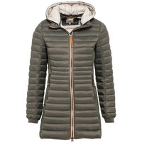 camel active Regenjacke Funktionsjacke von camel active