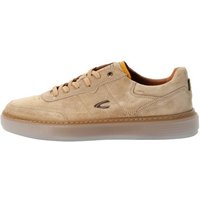 camel active Schnürschuh von camel active