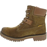 camel active Schnürstiefel von camel active